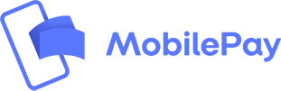 mobilpay