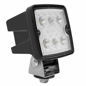 GROTE eQUAD 3000 63W61