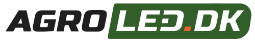 Agroled.dk