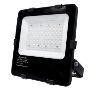 230BL100P90 sidelæns