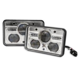 KL-3024 sæt med to stk