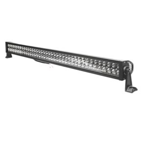 240W LED bar